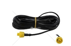 PRZEWOD ELEKTRYCZNY DO PUSZKI D100-06 SERTPLAS D100-05