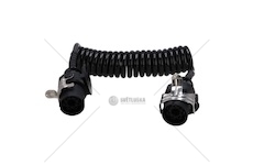 PRZEWOD ELEKTRYCZNY EBS 3,8M  E1273