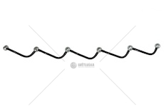 PRZEWOD FILTRA PALIWA MB ATEGO OREX 125157