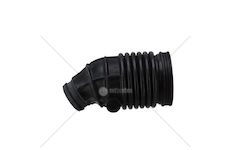 PRZEWOD FILTRA POWIETRZA IVECO DAILY IVECO 500366843
