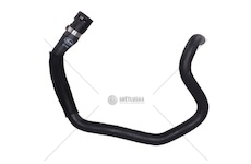 PRZEWOD GATES GTS02-1652