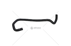 PRZEWOD GATES GTS02-2103