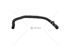 PRZEWOD GATES GTS02-2403