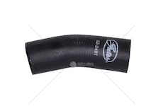 PRZEWOD GATES GTS02-2491