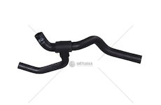 PRZEWOD GATES GTS02-2495