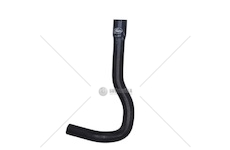 PRZEWOD GATES GTS02-2510