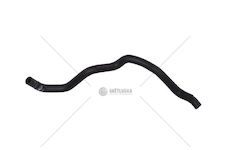 PRZEWOD GATES GTS02-2511