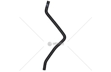 PRZEWOD GATES GTS02-2605