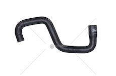 PRZEWOD GATES GTS02-2760