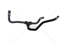 PRZEWOD GATES GTS02-2772