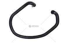 PRZEWOD GATES GTS05-2249