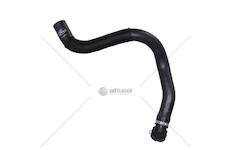 PRZEWOD GATES GTS05-2573