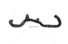 PRZEWOD GATES GTS05-2593