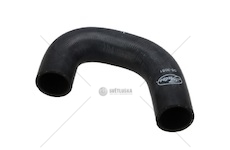 PRZEWOD GATES GTS05-3051