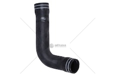 PRZEWOD GATES GTS05-4349