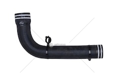 PRZEWOD GATES GTS05-4350