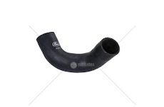 PRZEWOD GATES GTS05-4415