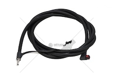 PRZEWOD GIETKI ADBLUE SCANIA R JMANY J-31610-4