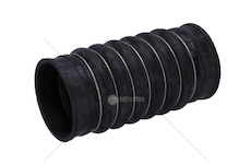 PRZEWOD GIETKI INTECOOLERA DAF E6 DAF 1813208