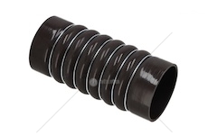 PRZEWOD GIETKI INTECOOLERA DAF E6 SEM SEM18599