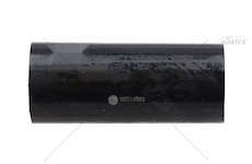 PRZEWOD GUMOWY RETARDERA MB ACTROS MP4 LEMA LE4297.23