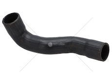 PRZEWOD GUMOWY SCANIA 4 FI54MM KOLANKO COSIBO 65129