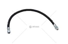 PRZEWOD HAM.ELASTYCZNY VOLVO ATP H-465