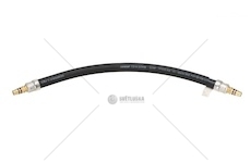 PRZEWOD HAM.MB ATEGO PRZOD  001.00-610/WTYK/DIN