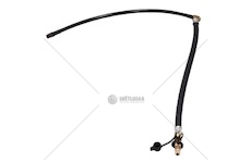 PRZEWOD HAM.MB MERCEDES 0014206148