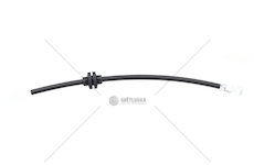 PRZEWOD HAM.RENAULT MASTER 408MM FEBI FE174998