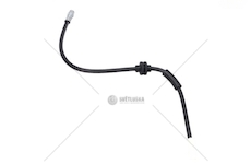 PRZEWOD HAM.RENAULT MASTER 622MM FEBI FE177037