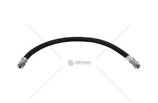 PRZEWOD HAM.SCANIA L-600MM 00844 012.00-600