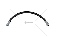 PRZEWOD HAM.VOLVO D10MM L-500MM ATP H-004