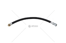 PRZEWOD HAM.VOLVO L-500MM 00844 012.00-500/A18-B16MS