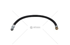 PRZEWOD HAM.VOLVO L650MM 00844 012.00-650/A18-B16MS