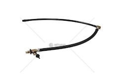 PRZEWOD HAMULCOWY MB MERCEDES 0014200148