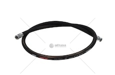 PRZEWOD HYDR.3/4'*2500 285 BAR  3/4-2500/285