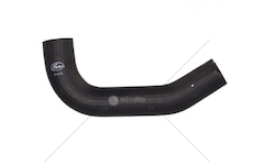 PRZEWOD INTERCOOLERA CITROEN JUMPER 06- GATES GTS09-0467