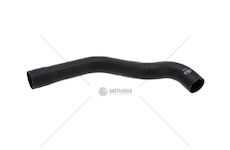 PRZEWOD INTERCOOLERA CITROEN JUMPER 06- GATES GTS09-0468