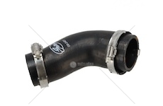 PRZEWOD INTERCOOLERA CITROEN JUMPER 06- GATES GTS09-0481