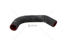 PRZEWOD INTERCOOLERA CITROEN JUMPER 11- GATES GTS09-0490