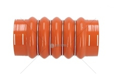 PRZEWOD INTERCOOLERA COSIBO 68842/1