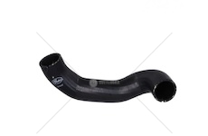 PRZEWOD INTERCOOLERA FIAT DUCATO 02- GATES GTS09-0497