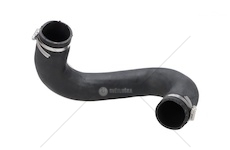 PRZEWOD INTERCOOLERA FIAT DUCATO 06- NRF NRF166212
