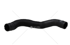 PRZEWOD INTERCOOLERA FIAT DUCATO 11- GATES GTS09-1149