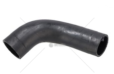 PRZEWOD INTERCOOLERA FIAT DUCATO 11- NRF NRF166149