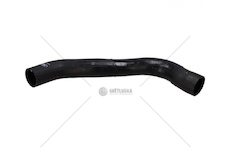 PRZEWOD INTERCOOLERA FIAT DUCATO 12- GATES GTS09-0069