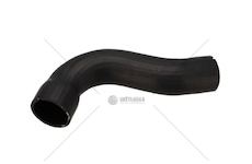 PRZEWOD INTERCOOLERA FIAT DUCATO 12- GATES GTS09-0108