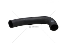 PRZEWOD INTERCOOLERA FIAT DUCATO 12- GATES GTS09-0109