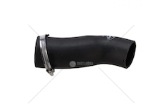 PRZEWOD INTERCOOLERA FIAT DUCATO 12- GATES GTS09-0115